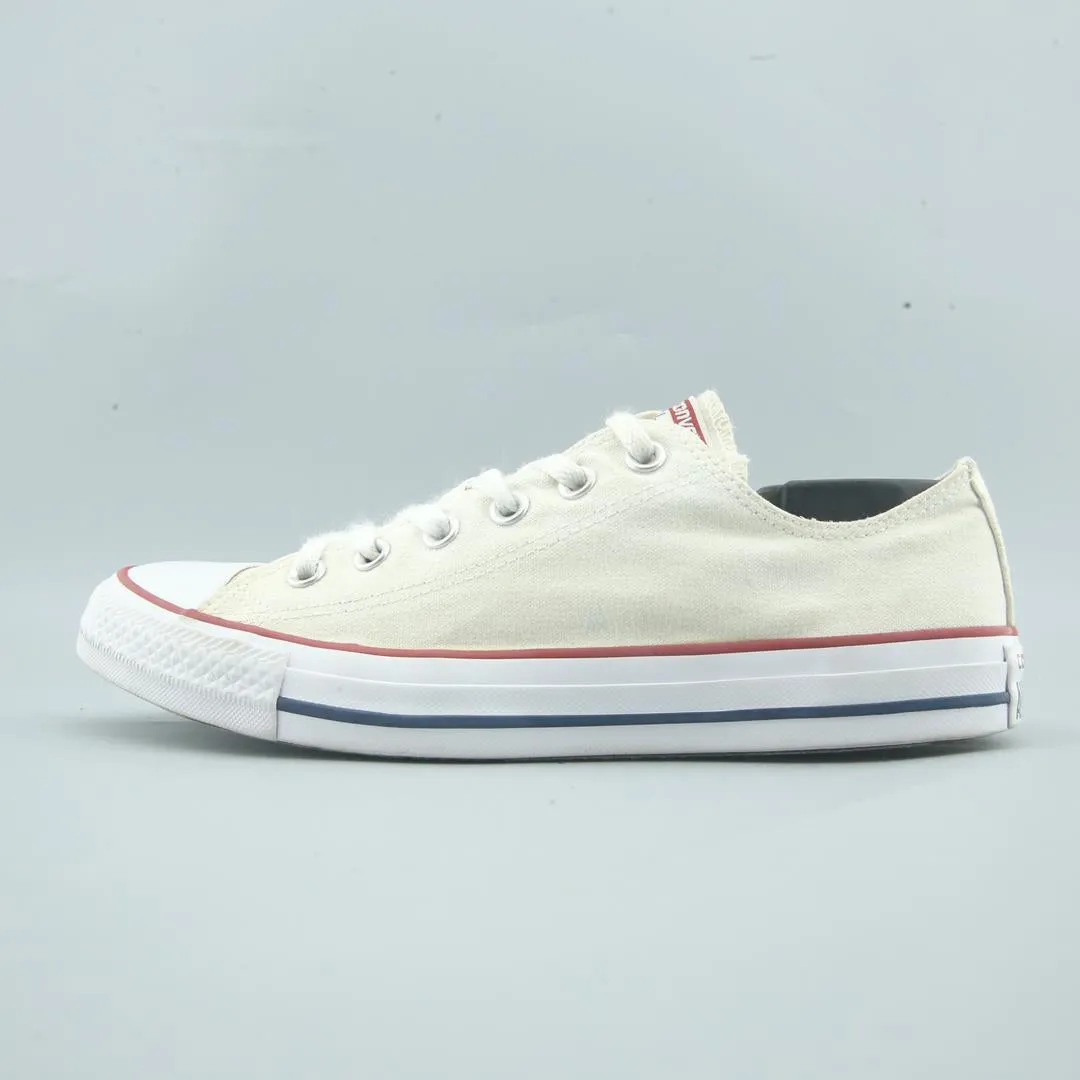 CONVERSE CHUCK TAYLOR ALL STAR Bradley Mid Leather Casual Boots Shoes