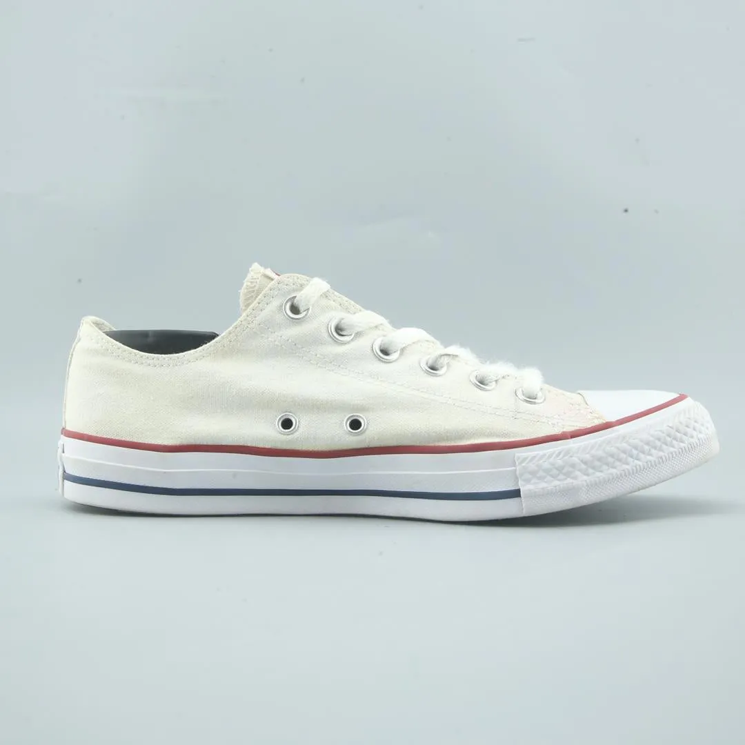 CONVERSE CHUCK TAYLOR ALL STAR Low Heel Casual Shoes