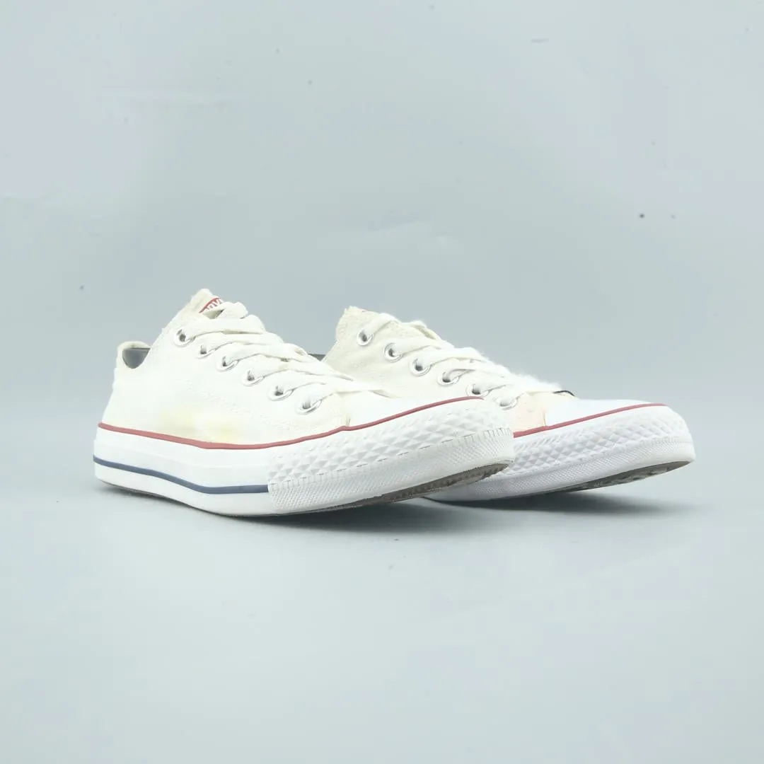 Club C 85 Vintage Casual Shoes CONVERSE CHUCK TAYLOR ALL STAR