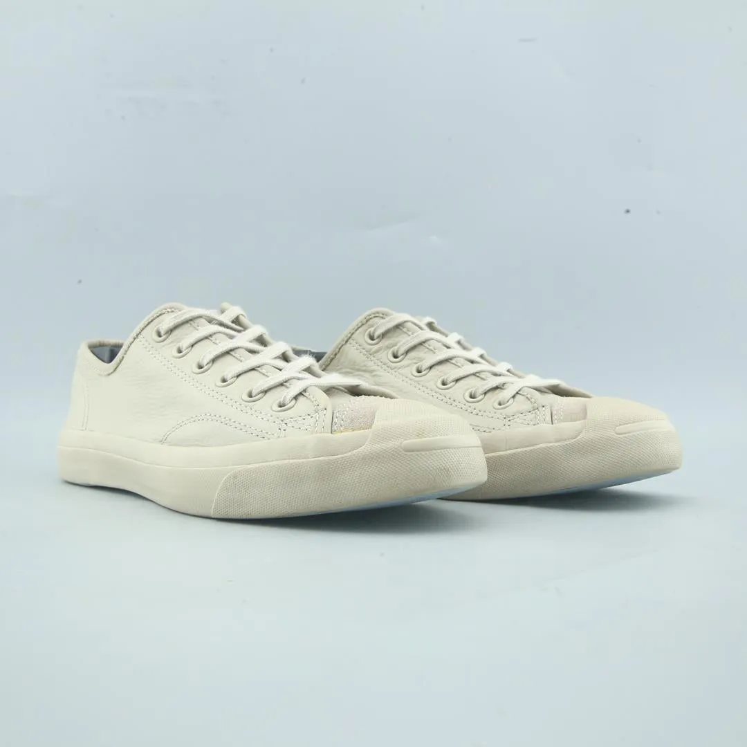 Centrino Casual Shoes CONVERSE JACK PURCELL