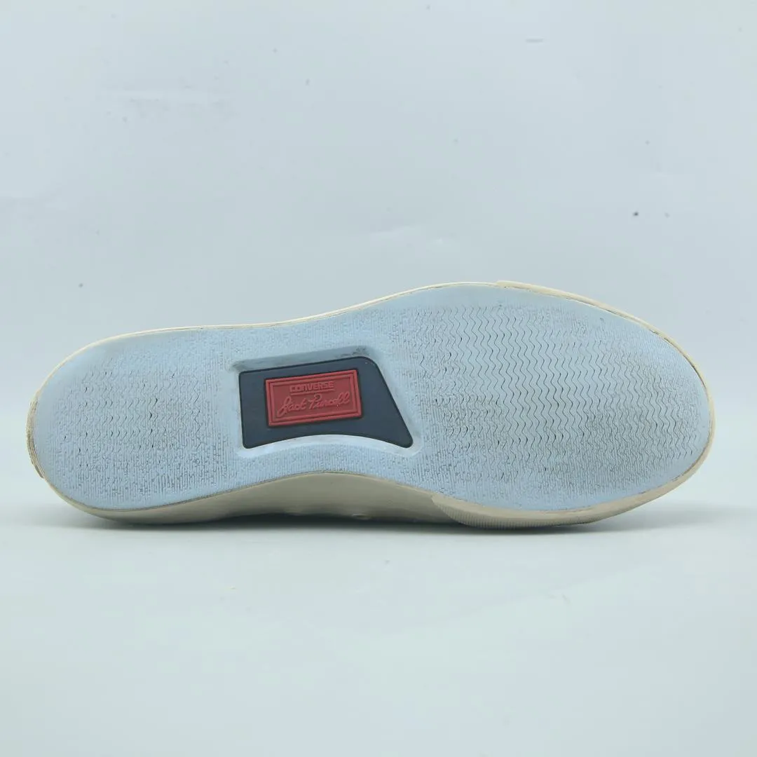 Casual Shoes Under 2000 CONVERSE JACK PURCELL