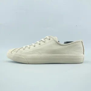 CONVERSE JACK PURCELL Casual Blazer Shoes