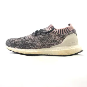 ADIDAS  ULTRABOOST UNCAGED Running Shoes Made In Us