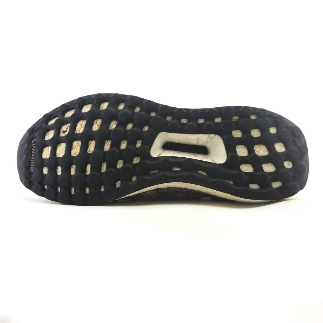 ADIDAS  ULTRABOOST UNCAGED Flex Experience Run 12 Running Shoes