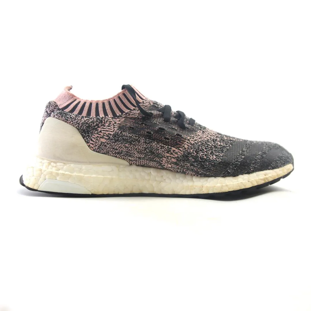 Lightweight Cushioned Running Shoes ADIDAS  ULTRABOOST UNCAGED