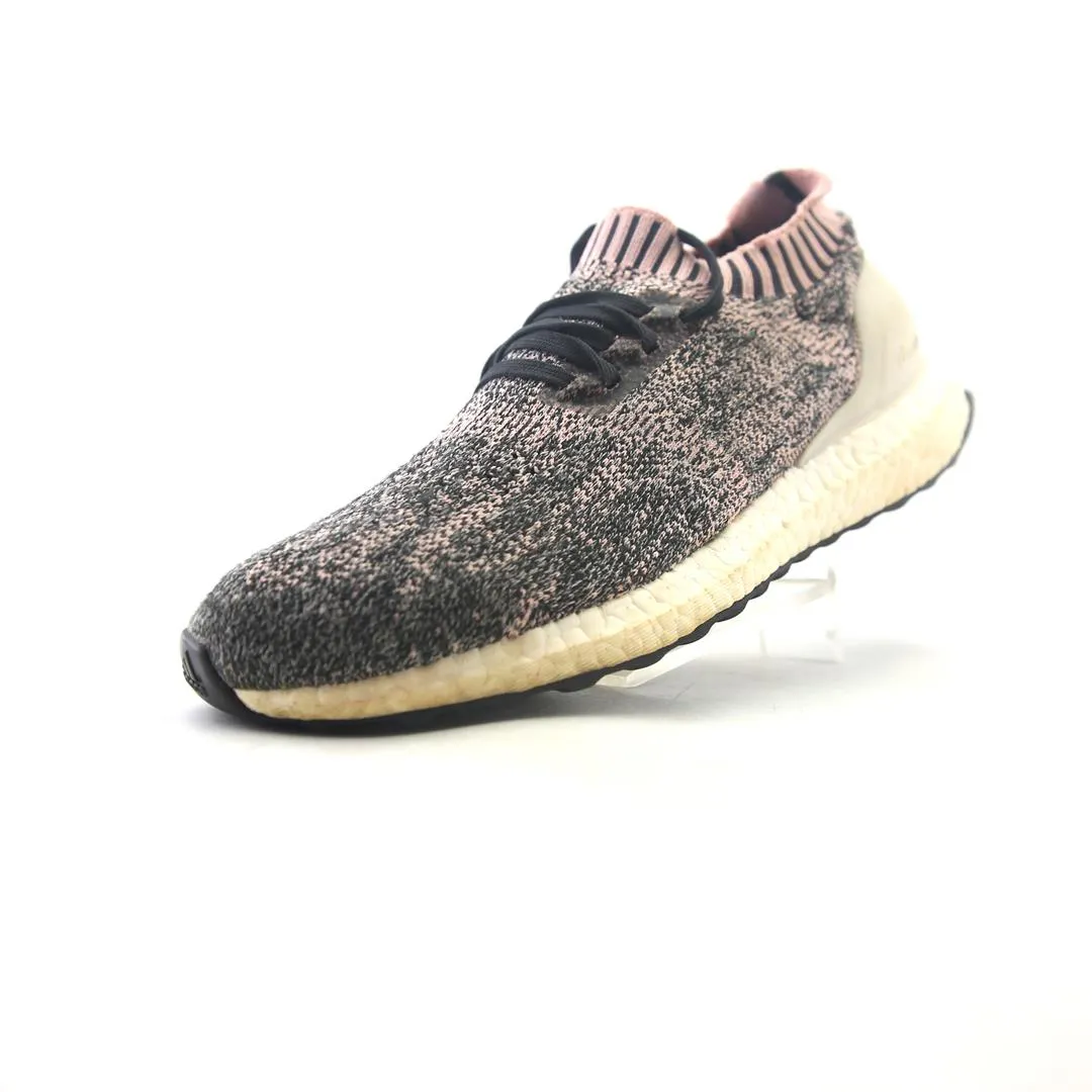 410v8 Trail Running Shoes ADIDAS  ULTRABOOST UNCAGED
