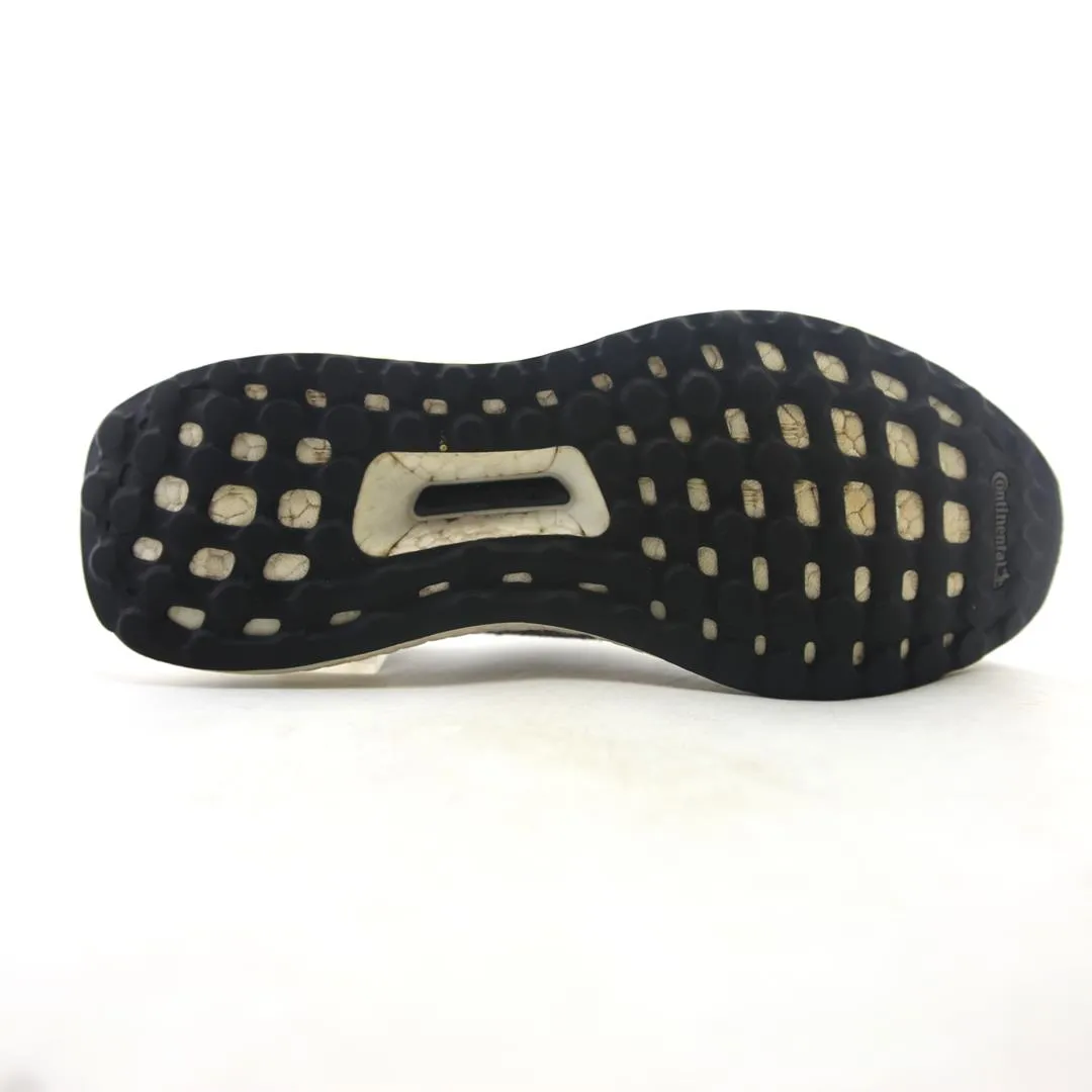 Running Shoes With Good Stability ADIDAS  ULTRABOOST UNCAGED