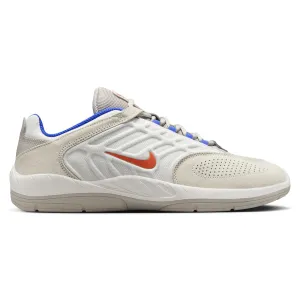 Asics Wrestling Shoes Exeo NIKE SB VERTEBRAE SUMMIT WHITE/COSMIC CLAY