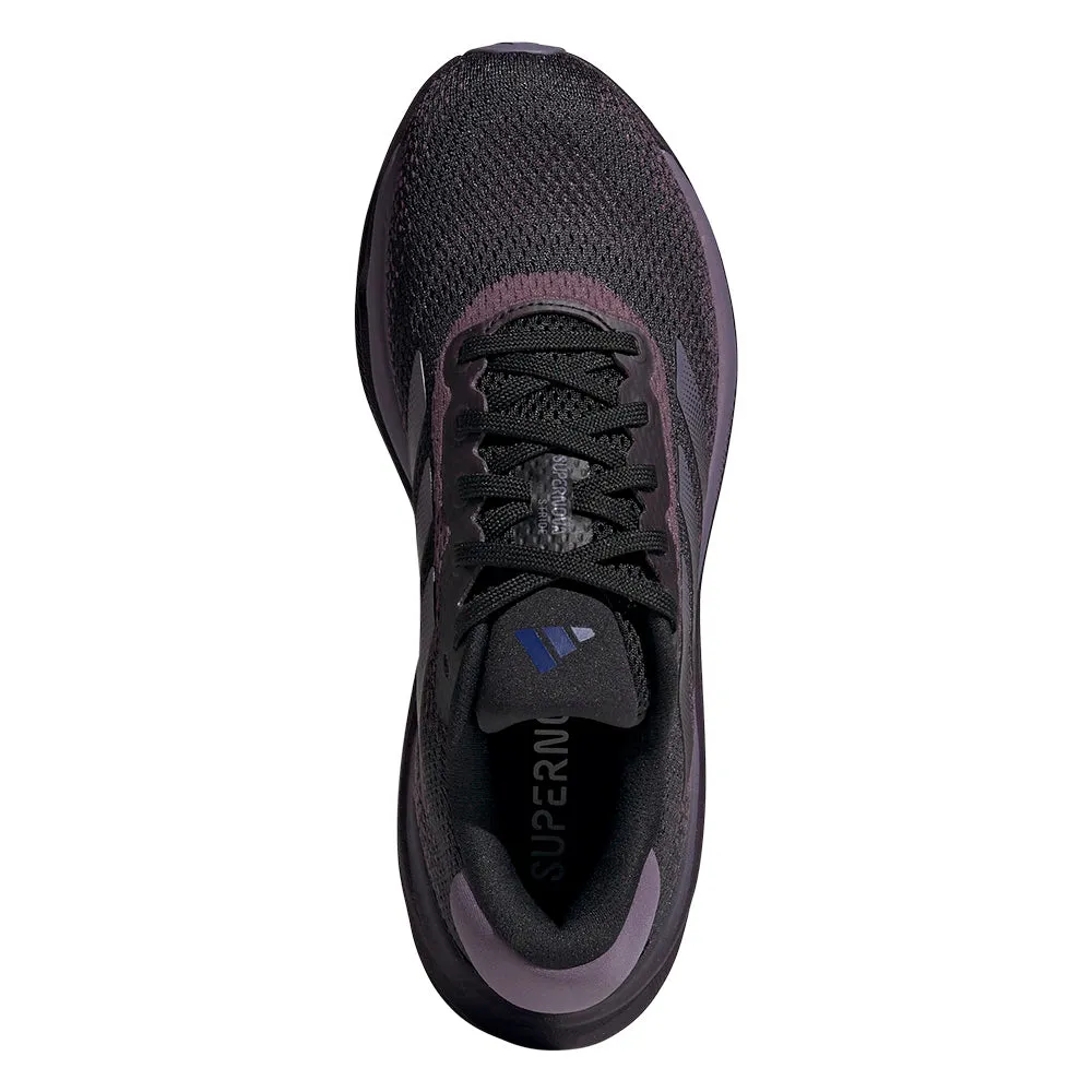 Adidas Waterproof Golf Shoes adidas Supernova Stride Womens Running Shoes