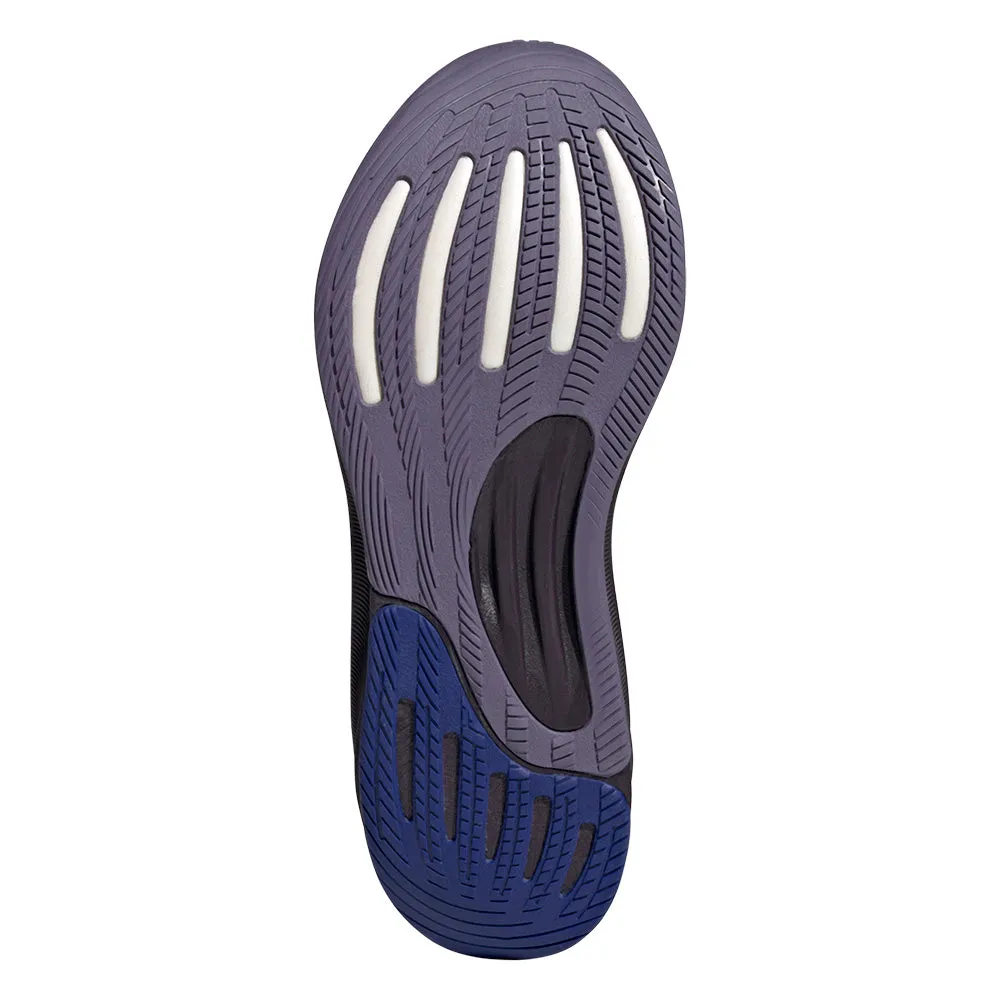 Adidas Wide Trail Shoes adidas Supernova Stride Womens Running Shoes