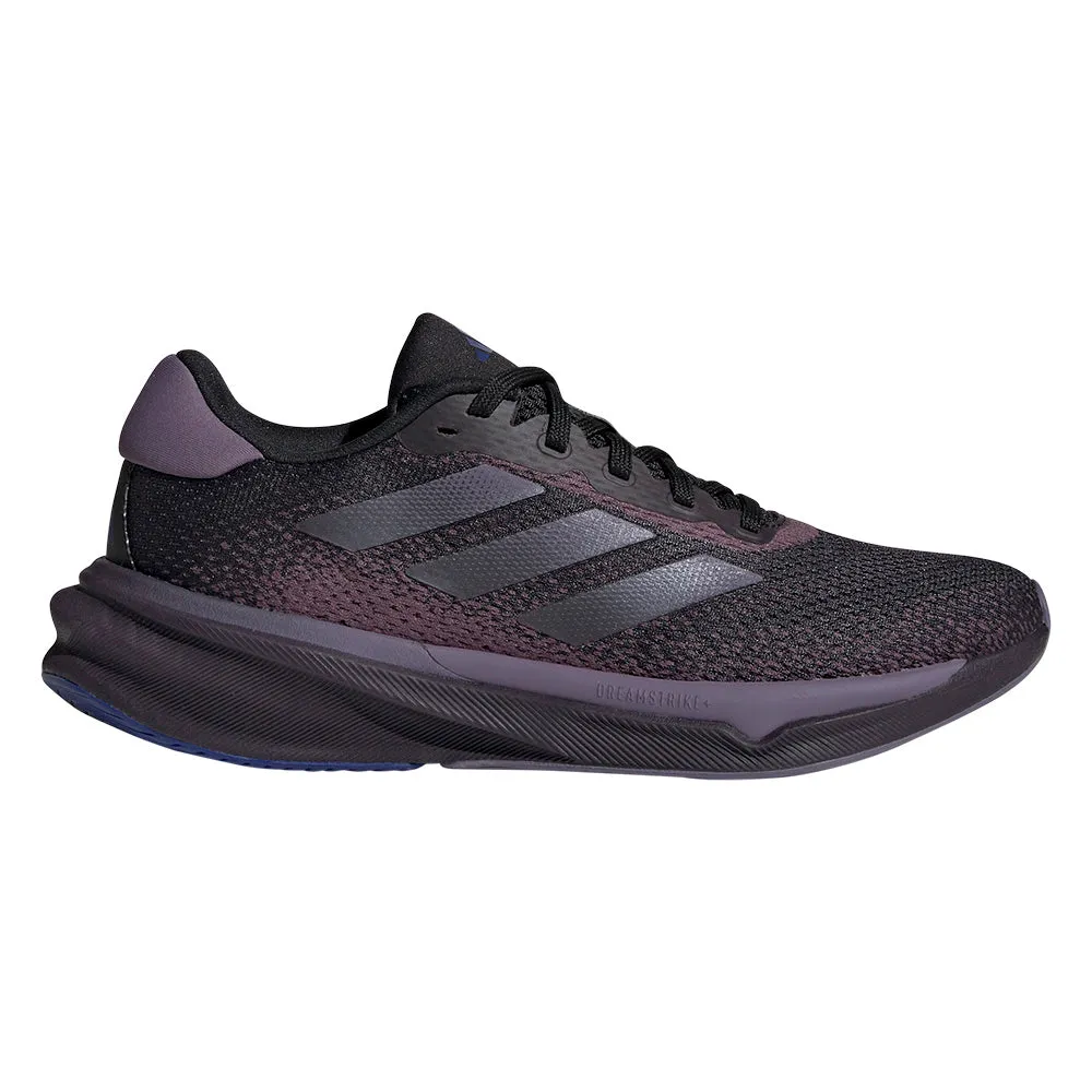 adidas Supernova Stride Womens Running Shoes Adidas Terrex Gore Tex Shoes