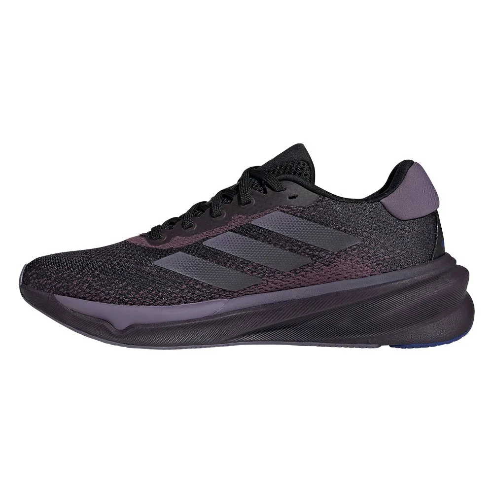 Adidas Consortium Shoes adidas Supernova Stride Womens Running Shoes