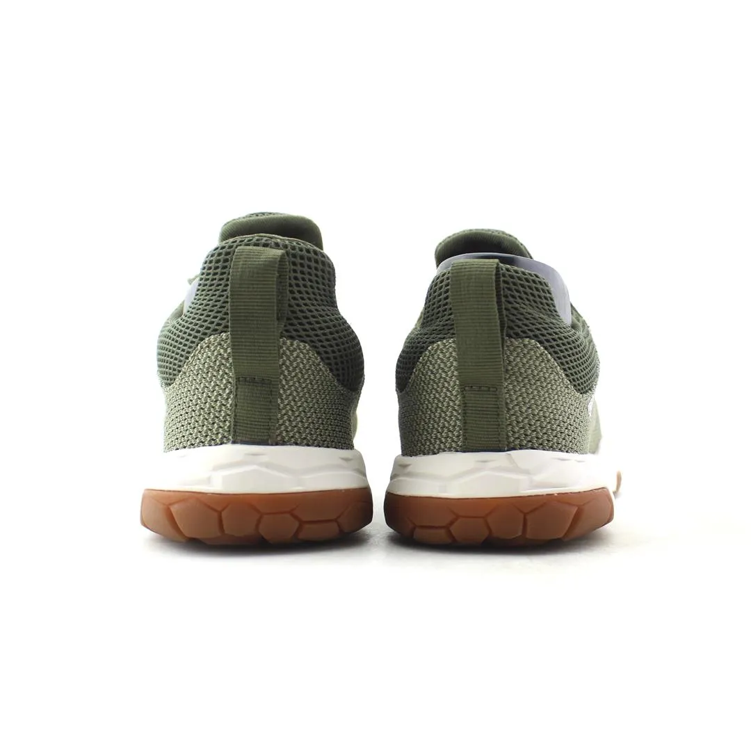 Best And Comfortable Running Shoes NEW BALANCE FRESH FOAM 818 V3