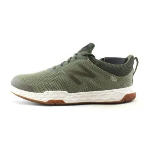 NEW BALANCE FRESH FOAM 818 V3 Shoes Running Sale
