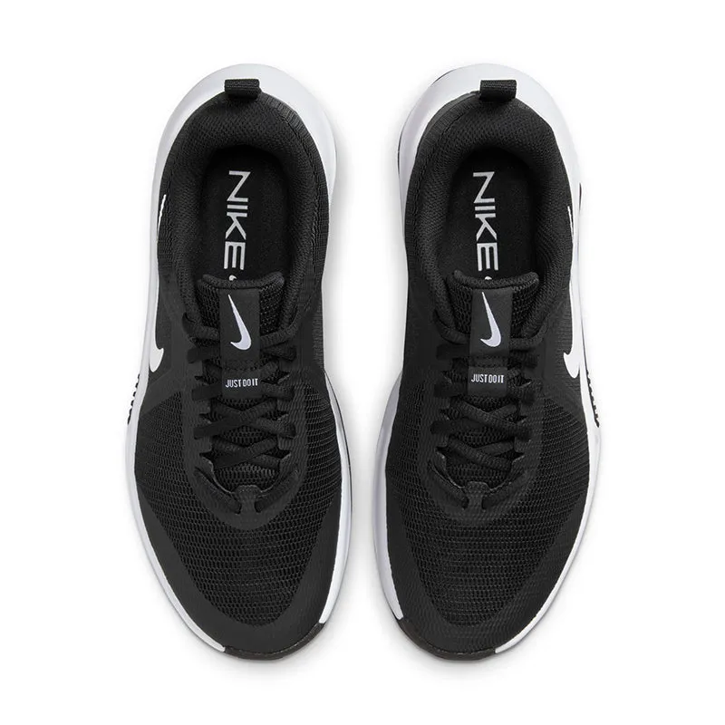 Asics Shoes Size 7 Nike Women's MC Trainer 3 Workout Shoes