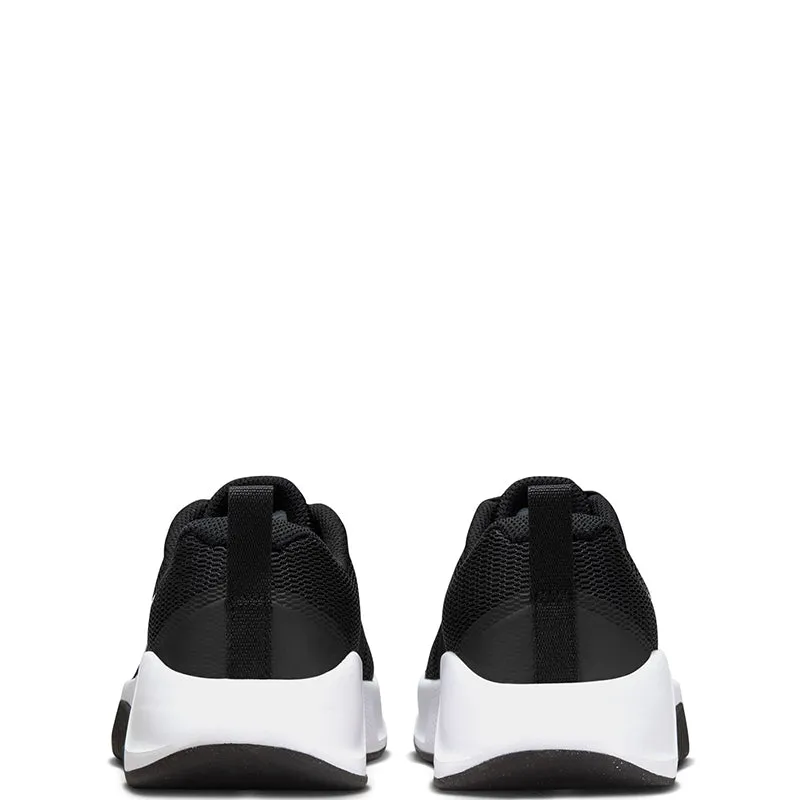 Asics Running Shoes Test Nike Women's MC Trainer 3 Workout Shoes