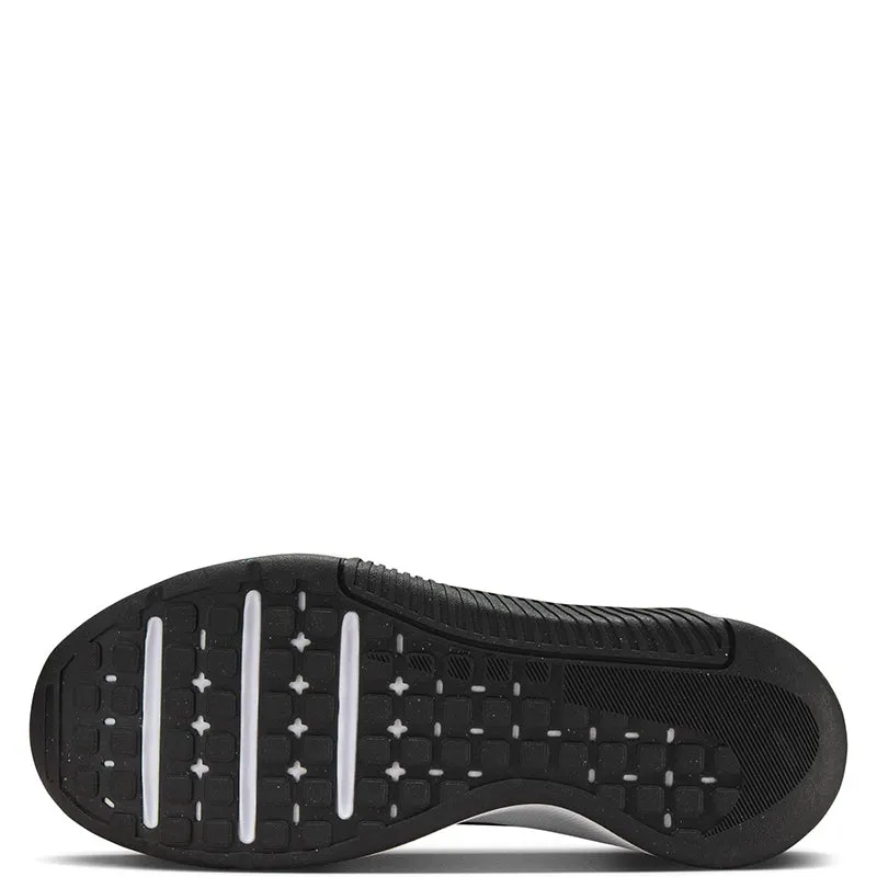 Nike Women's MC Trainer 3 Workout Shoes Best Neutral Asics Running Shoes