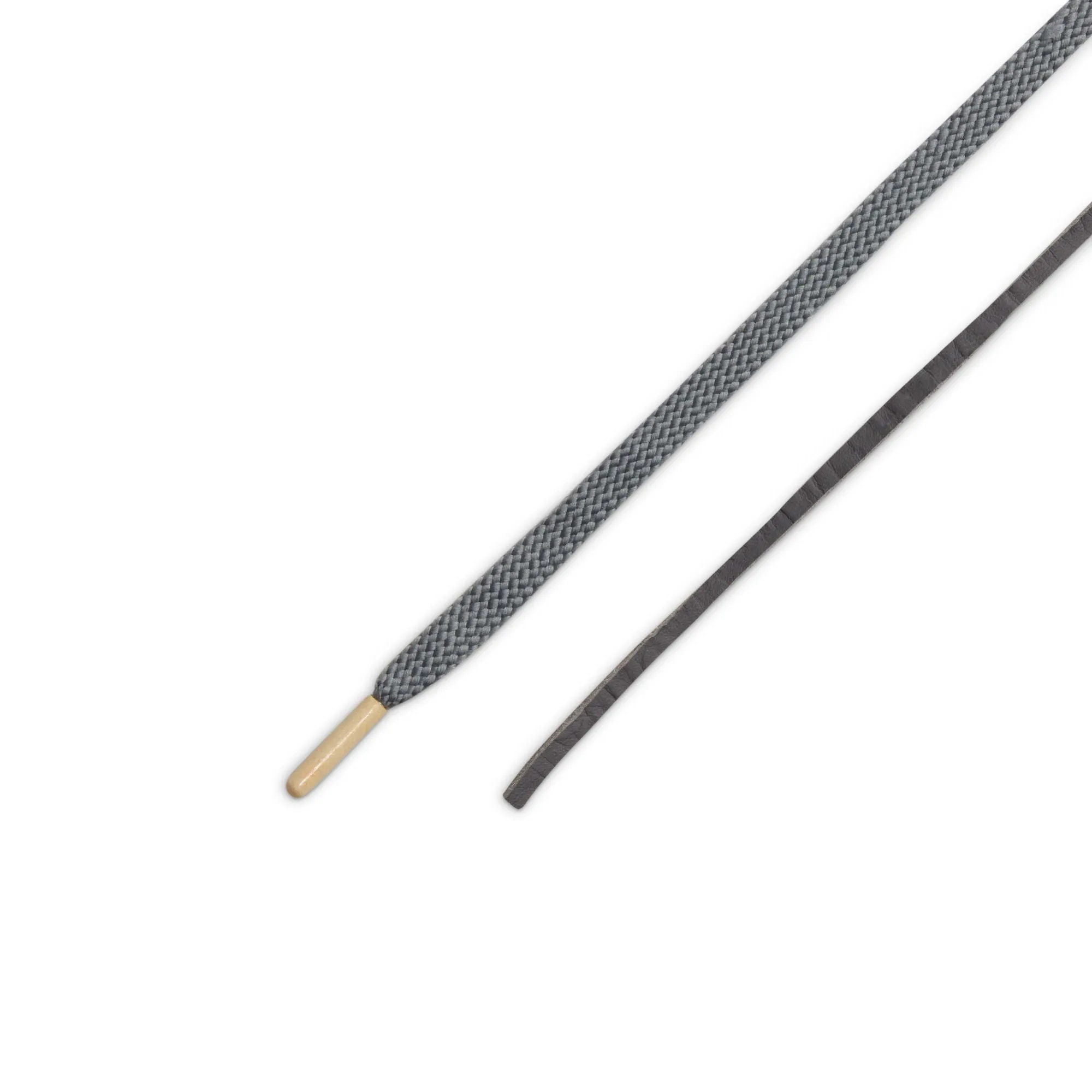 Asics Soccer Shoes Indoor NIKE SB X DI'ORR GREENWOOD BLAZER MID DECON ANTHRACITE / DARK GREY SMOKE