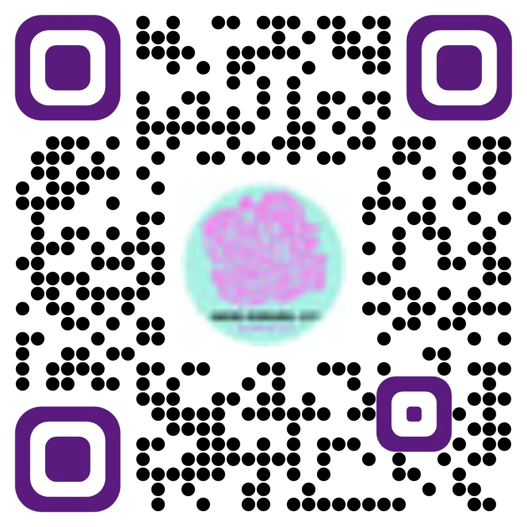 Grey Tie Dye Men's Sneakers, Abstract Best Designer Mens Lace-up Canvas Shoes (US Size: 5-13) Police Motorcycle Boots