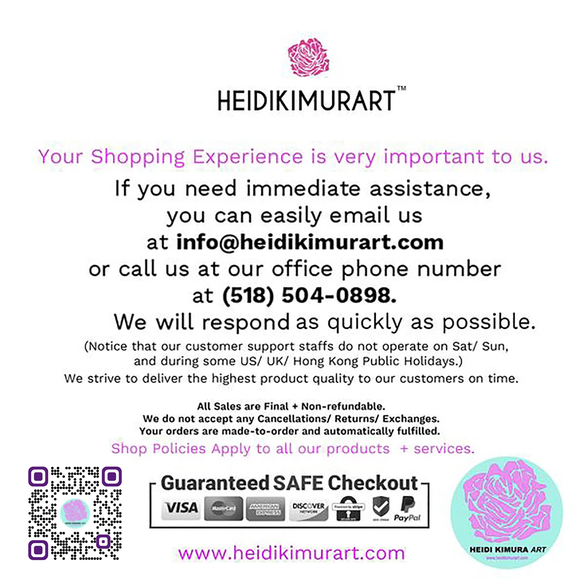 Hispanic Cowboy Boots Grey Tie Dye Men's Sneakers, Abstract Best Designer Mens Lace-up Canvas Shoes (US Size: 5-13)