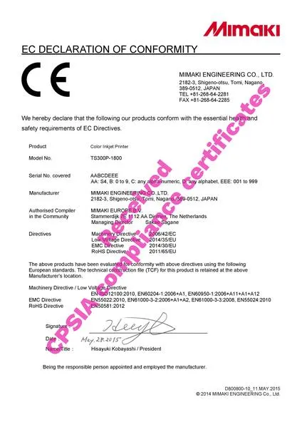 Grey Tie Dye Men's Sneakers, Abstract Best Designer Mens Lace-up Canvas Shoes (US Size: 5-13) Childrens Sparkly Boots