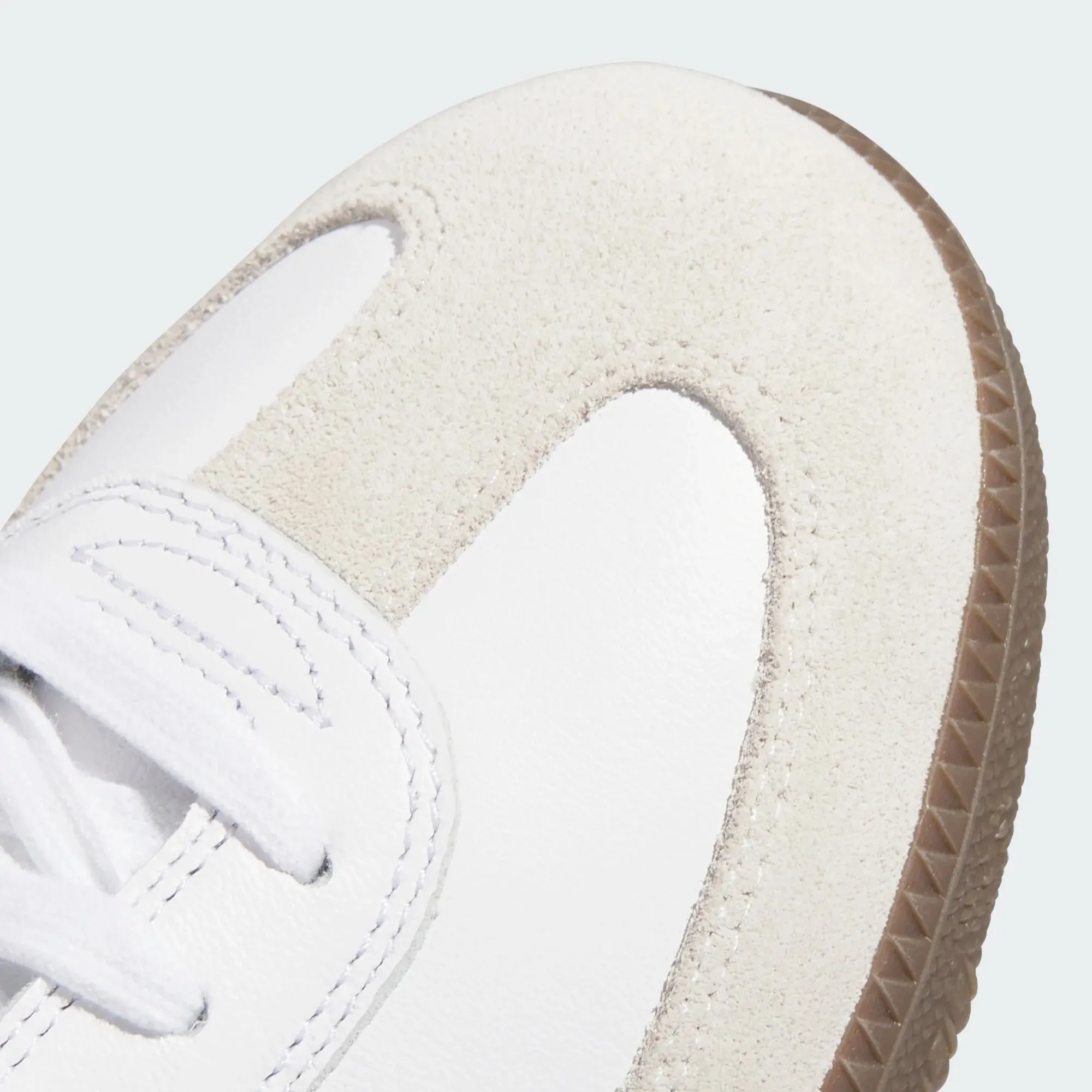 Adidas Bravada 2.0 Platform Shoes Adidas Samba ADV