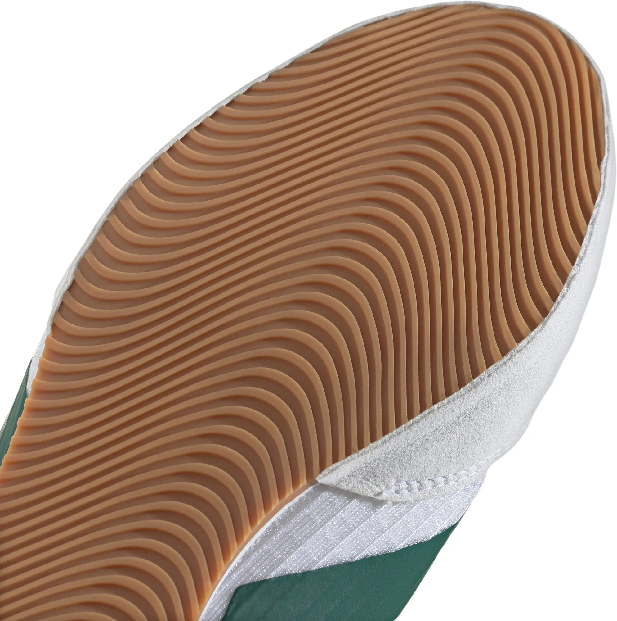 Adidas Terrex Water Shoe adidas Box Hog 4 Mens Boxing Shoes - White