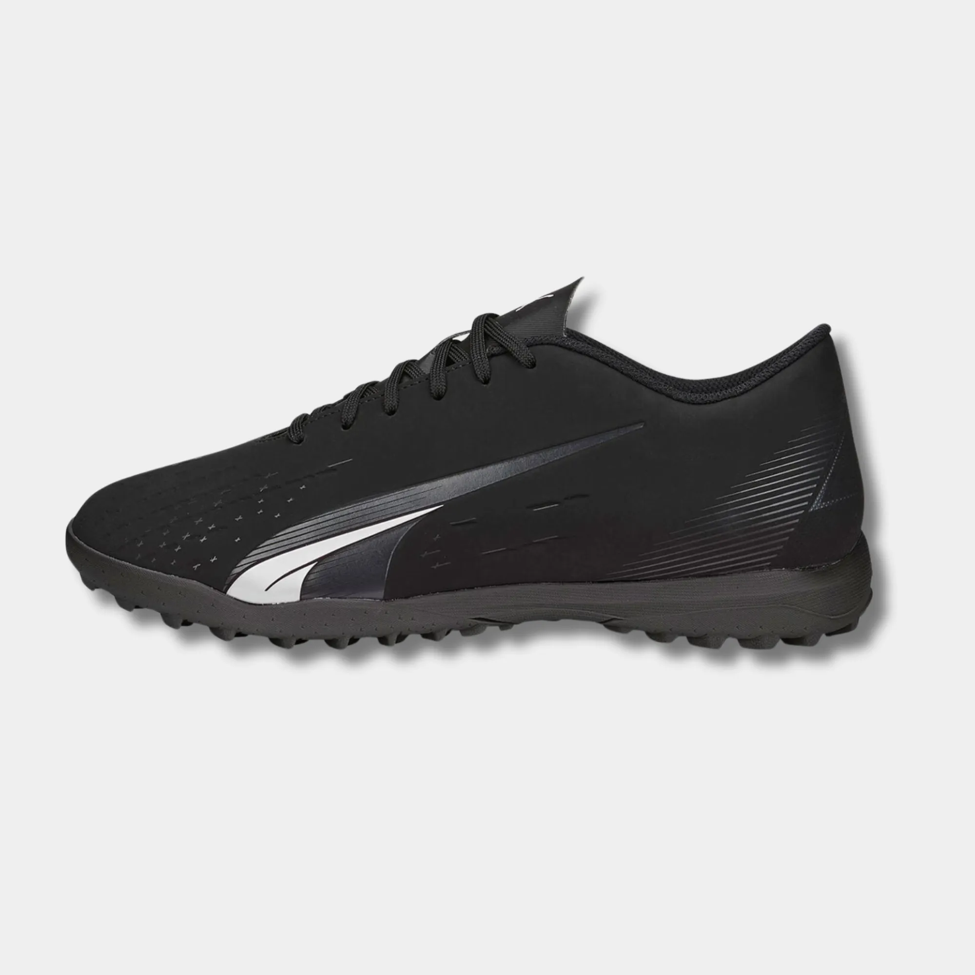 Cheer Shoes Asics Puma Ultra Play Tt   