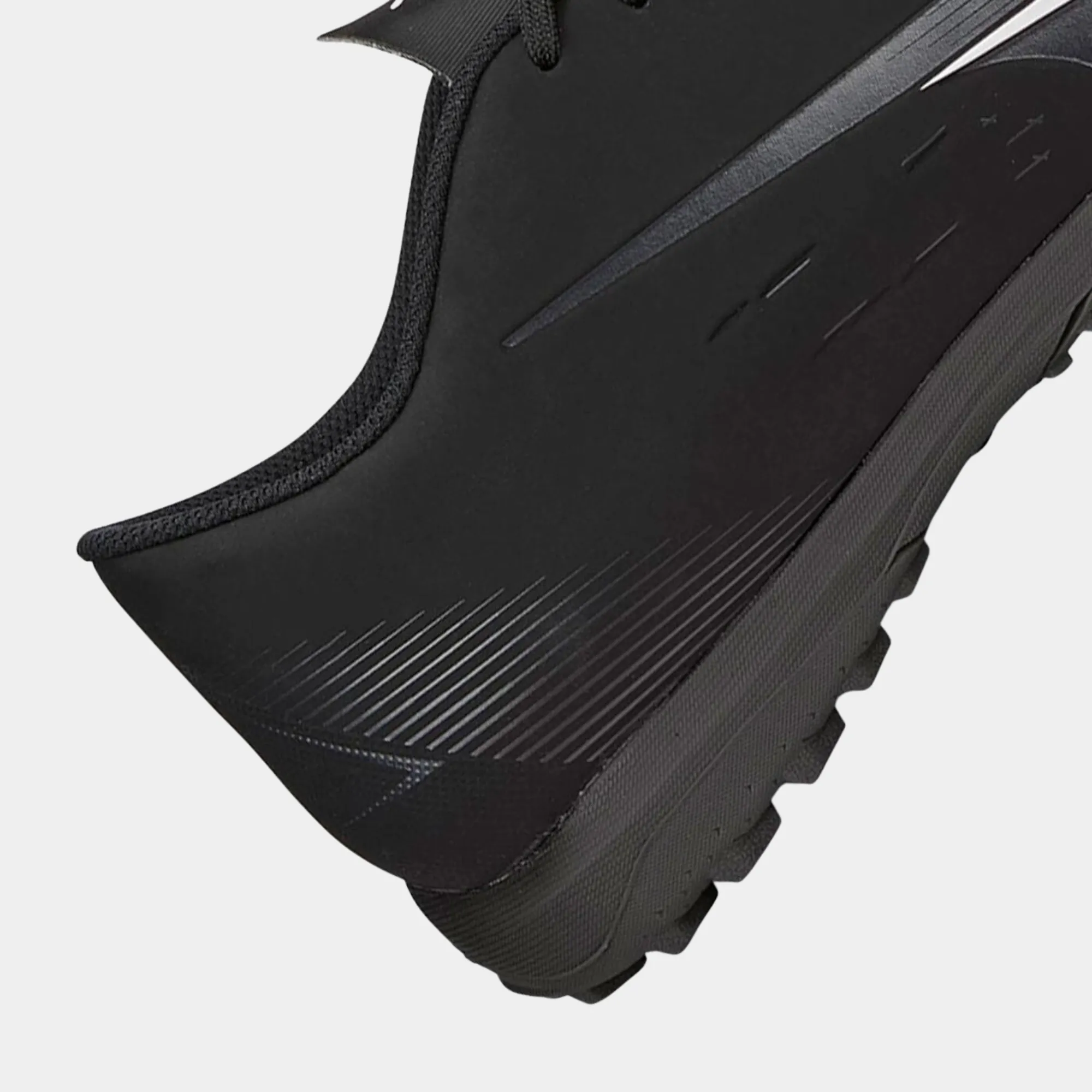 Puma Ultra Play Tt    Asics Jb Elite V Wrestling Shoes