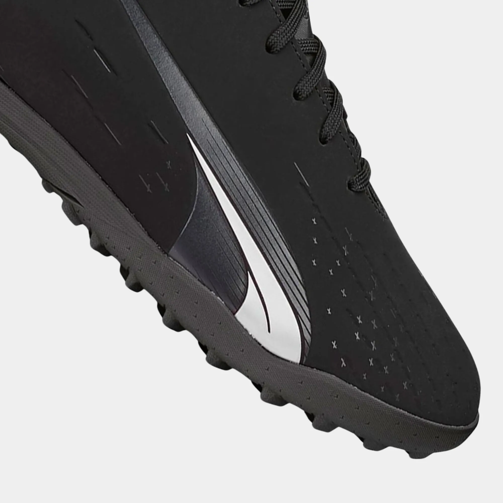 Puma Ultra Play Tt    Asics Best Shoes