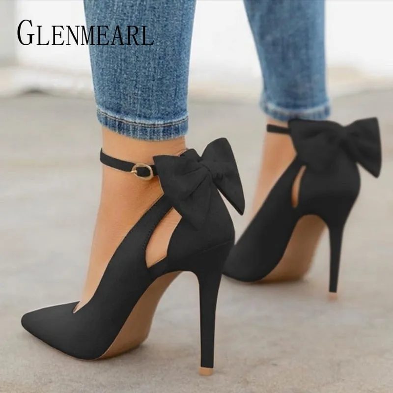 Classic All Terrain Clog Casual Shoes Cute Women High Heels