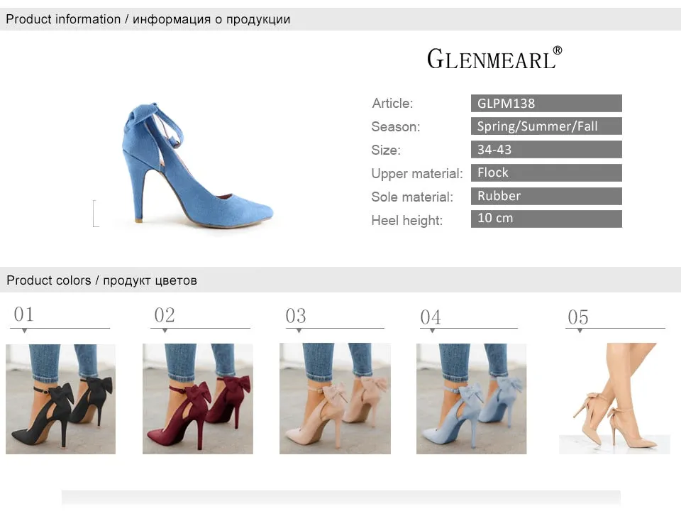 Cute Women High Heels Casual Converse Shoes