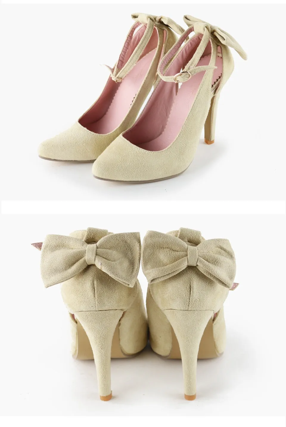 Air Pegasus 2005 Casual Shoes Cute Women High Heels