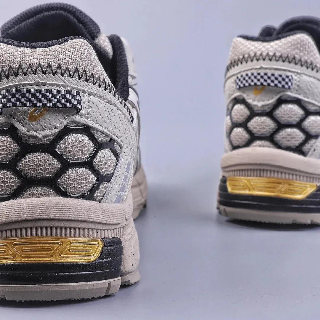 Asics Tennis Shoes Malaysia Original Asics GEL Kahana 8 Men Off Road Running Shoes Cushion Stability Aics GEL Kahana8 Running Breathable Sport Sneakers