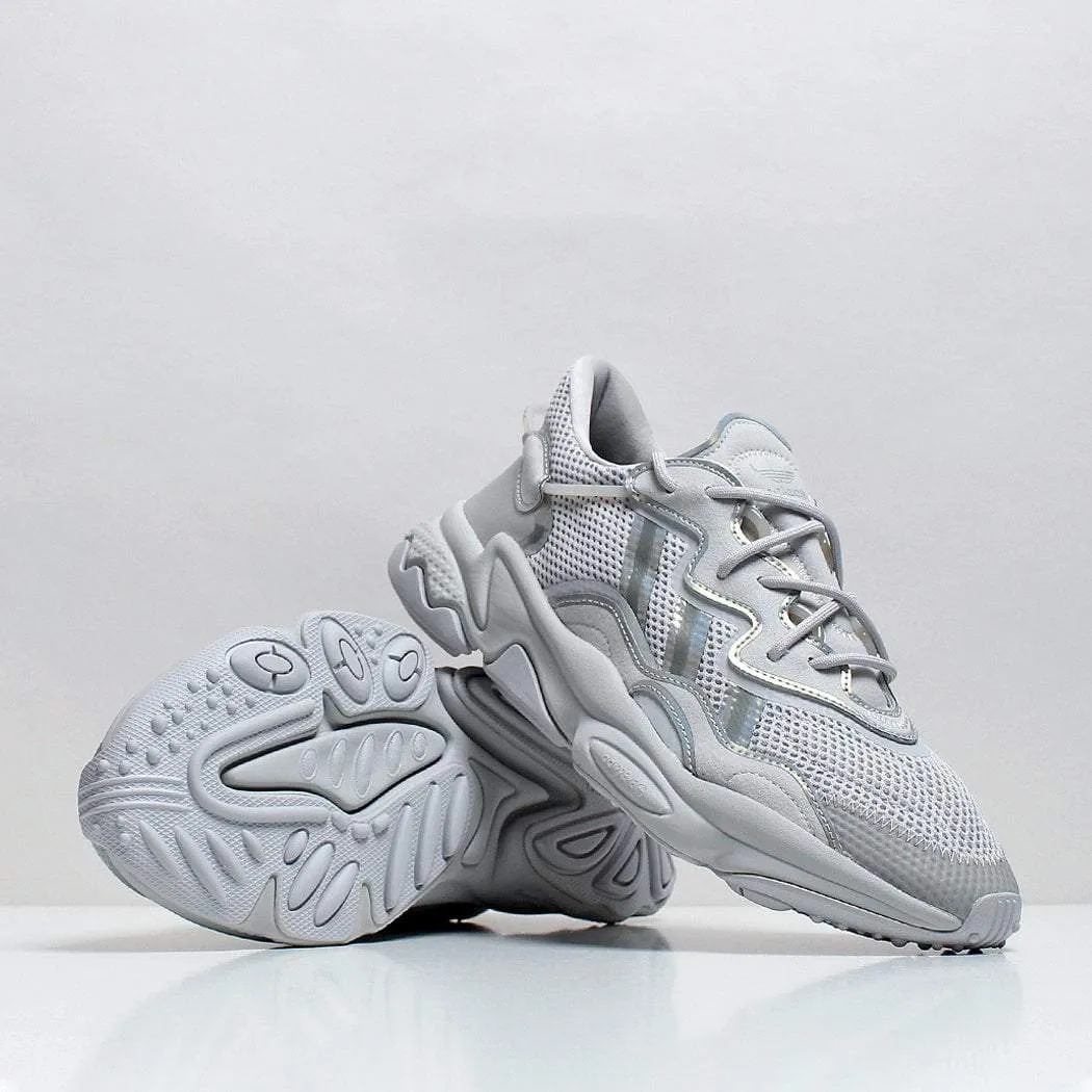 Adidas Floral Toddler Shoes Adidas Originals Ozweego Shoes