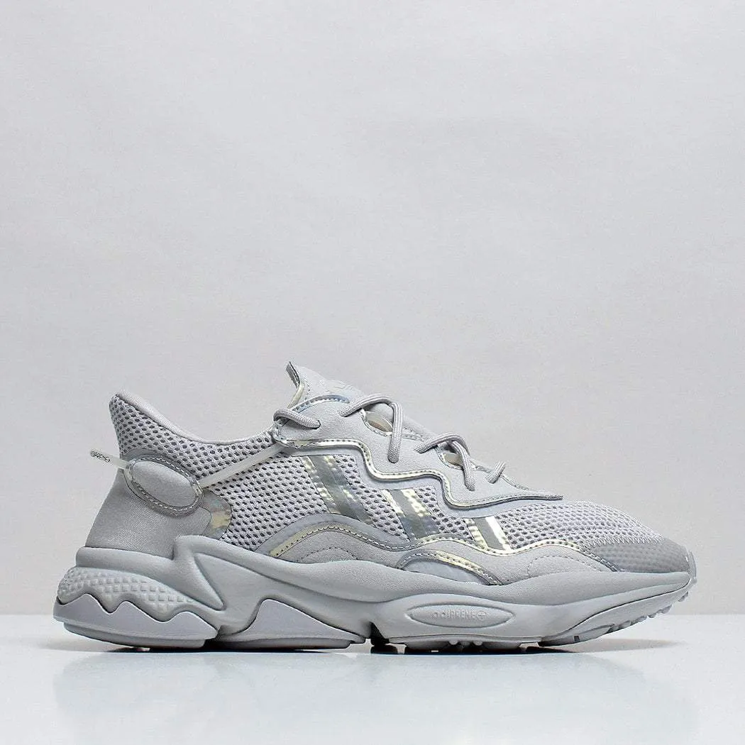 Kobe Adidas Shoes List Adidas Originals Ozweego Shoes