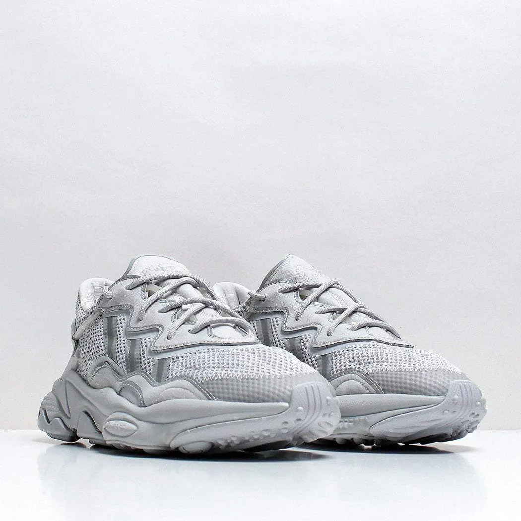 Adidas Originals Ozweego Shoes Adidas Originals Campus 00s Shoe