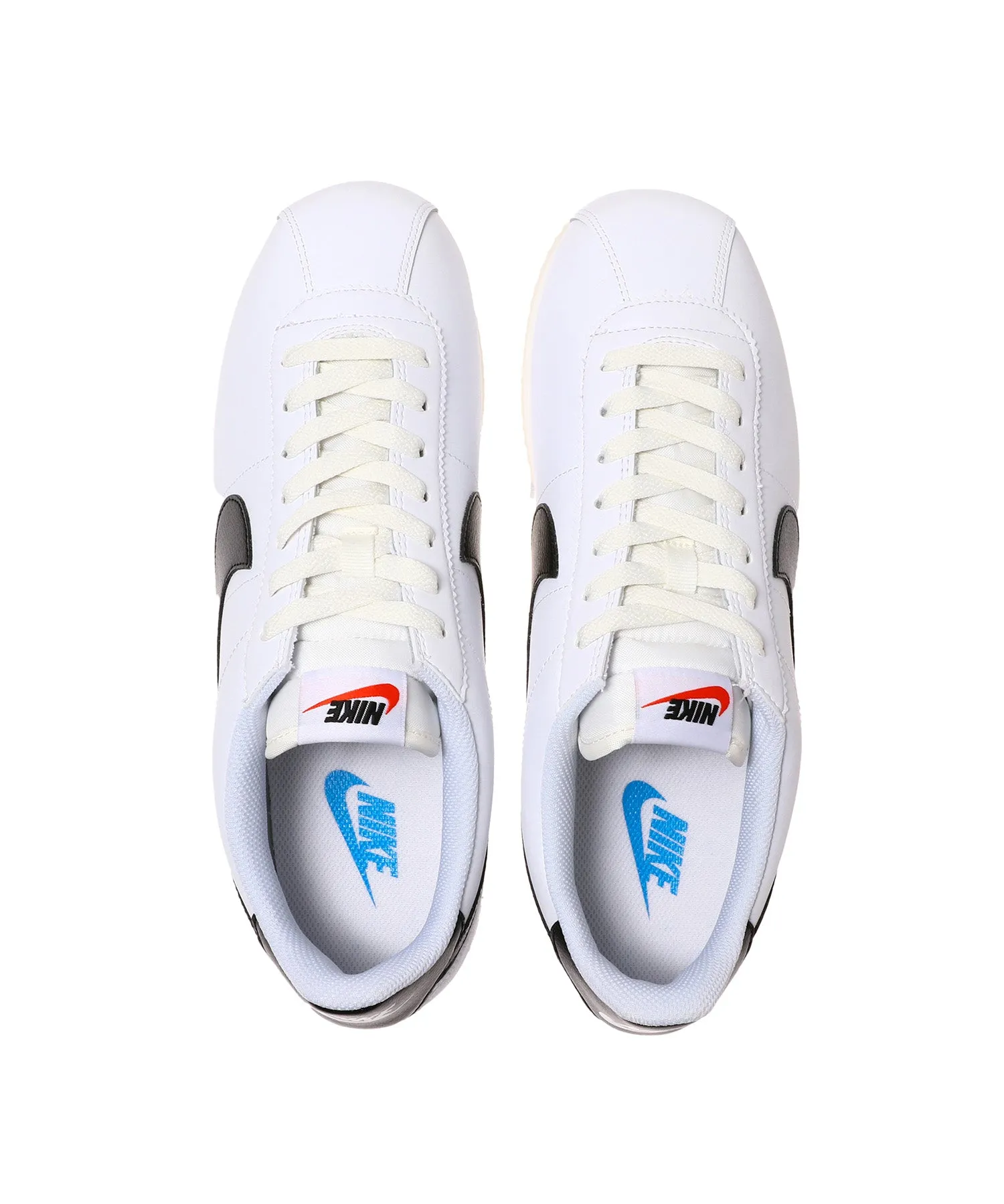 Asics Exclusive Shoes Cortez