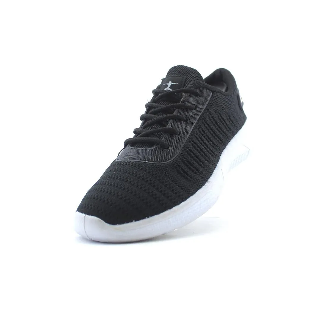 Pop Sneakers DANSKIN BOOST