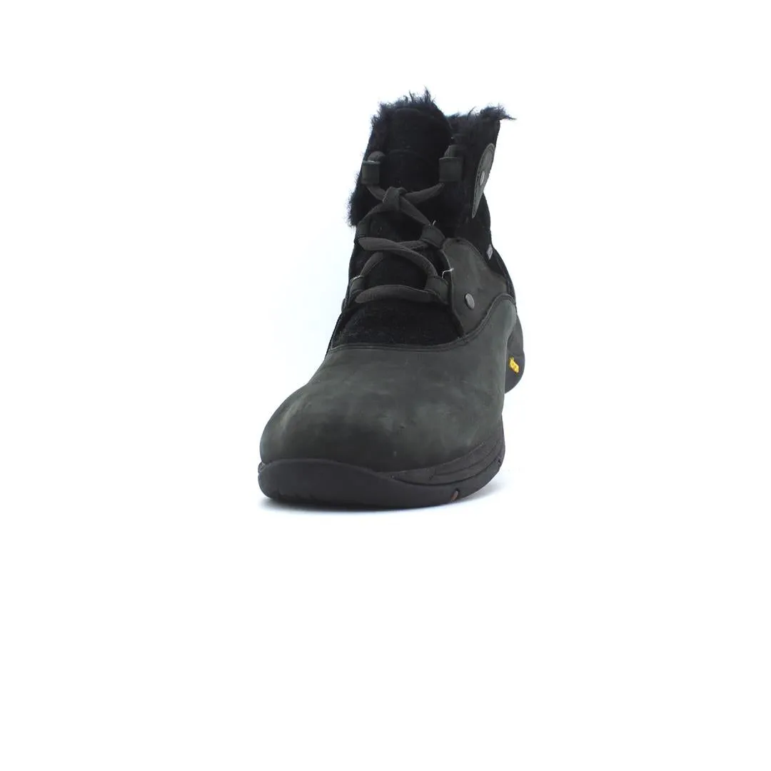 DANSKO WATERPROOF On Shoes Casual