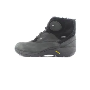 DANSKO WATERPROOF Wish Casual Shoes