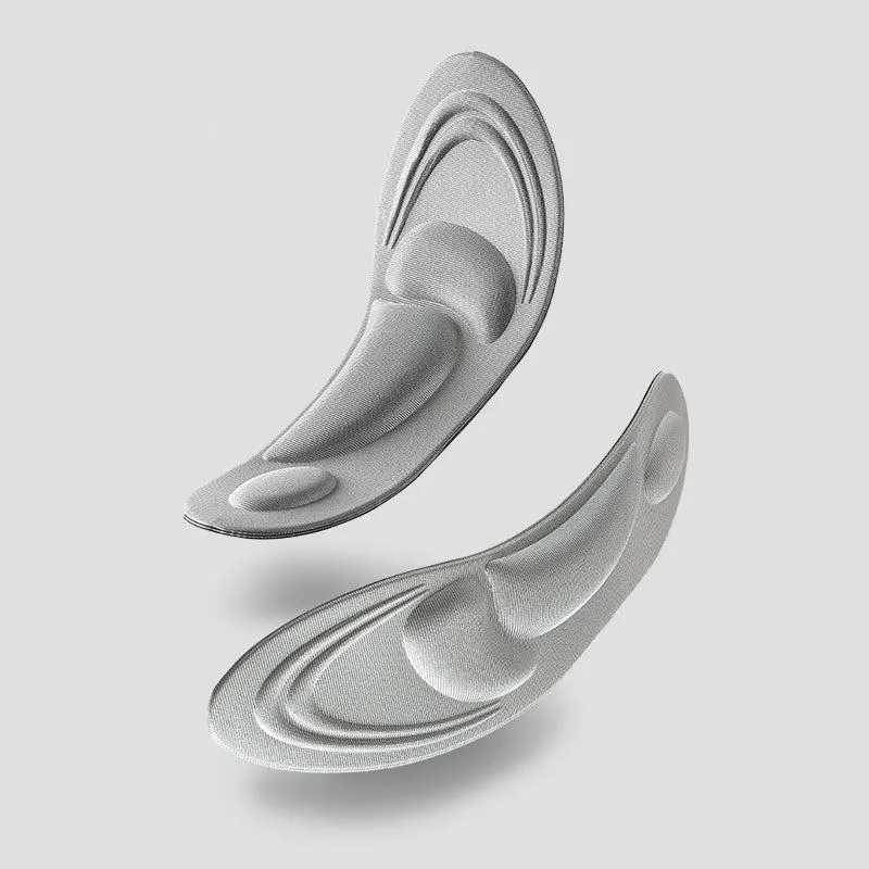 Female Trail Running Shoes Dbeck SundayStroll with Arch Support Insole For Outdoor And Everyday