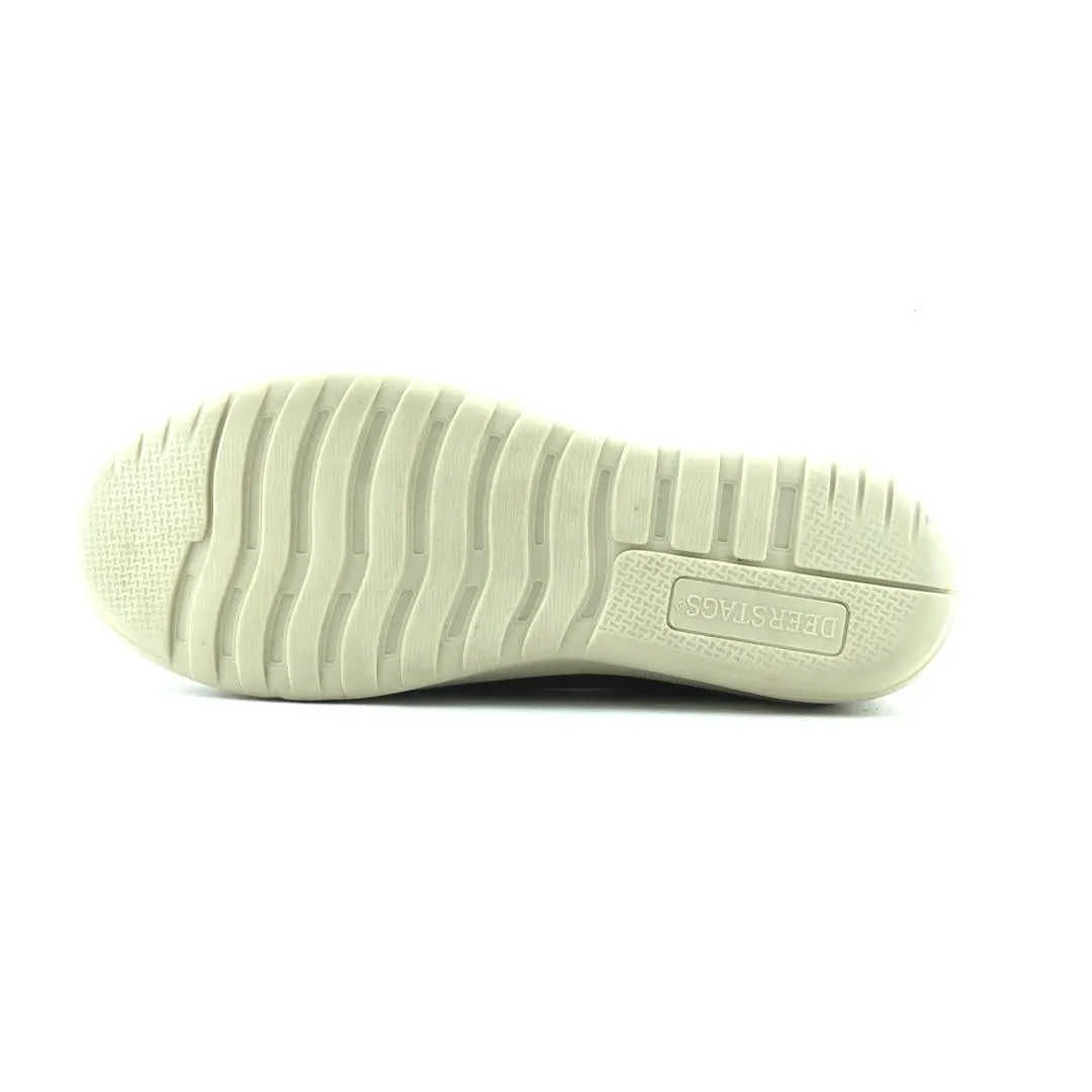 Casual Shoes Stores Near Me DEER STAGE KANE