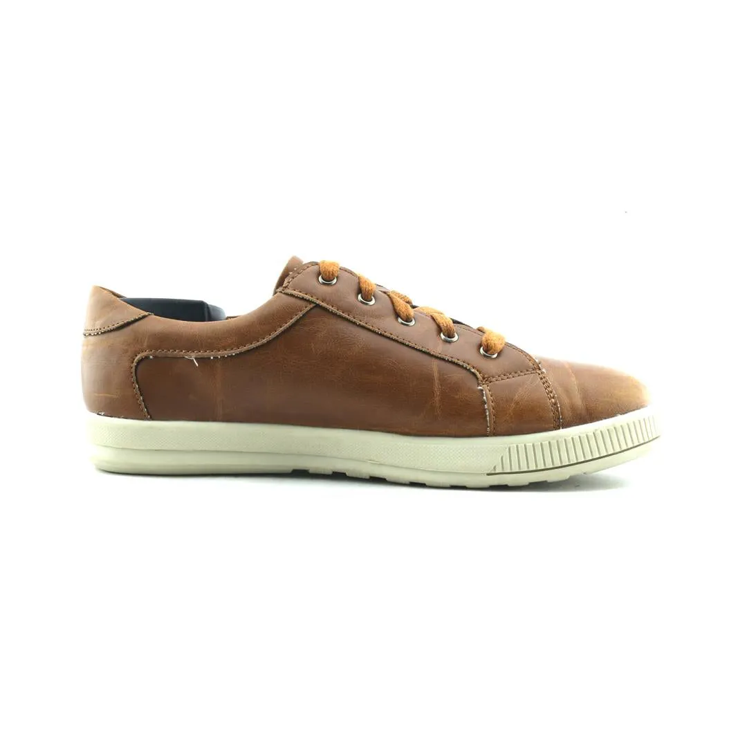 Wally Coastline Casual Shoes DEER STAGE KANE