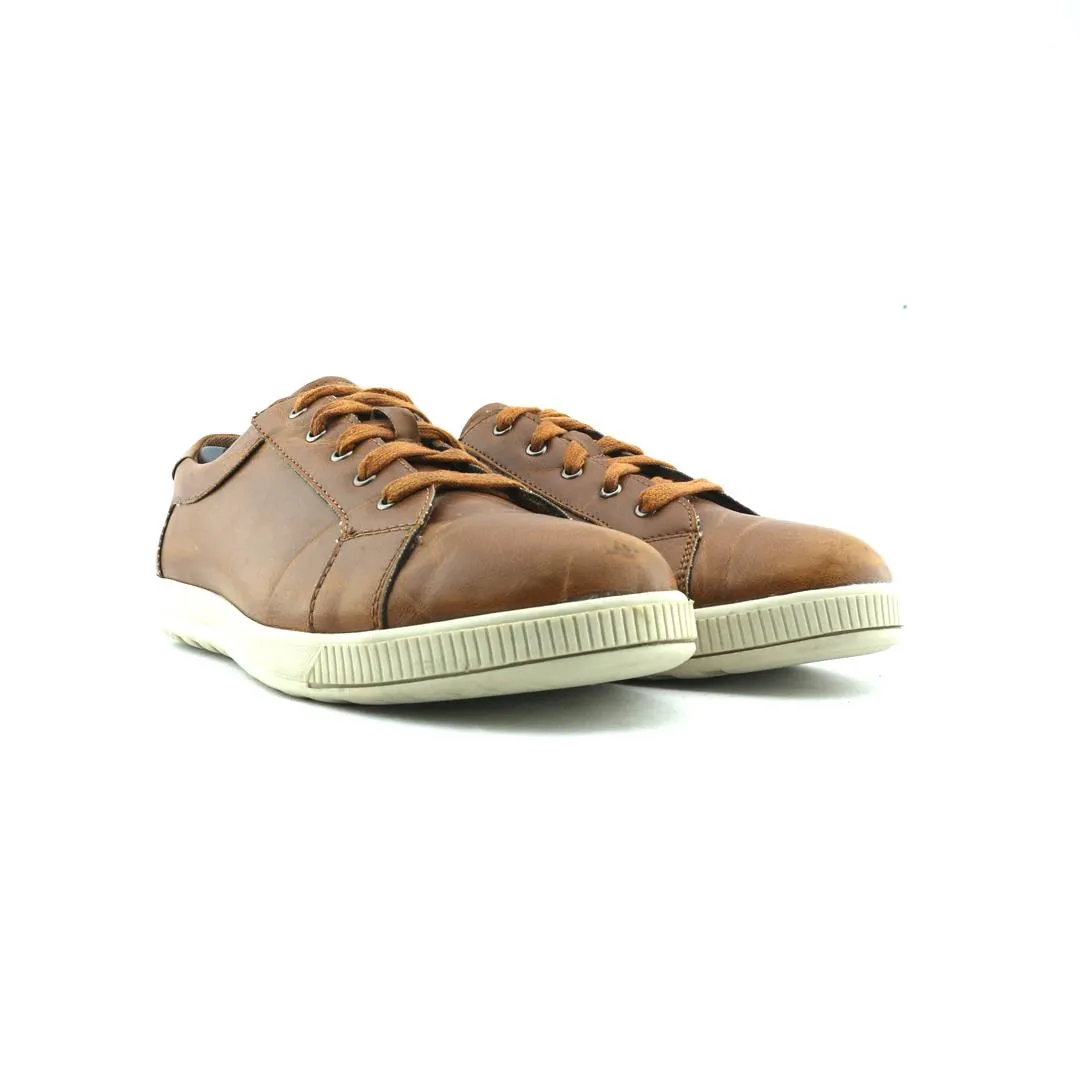 DEER STAGE KANE Originals Forum Bold Stripes Casual Shoes