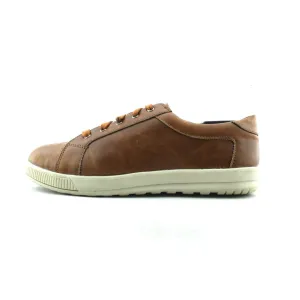 Explore Strada Casual Shoes DEER STAGE KANE