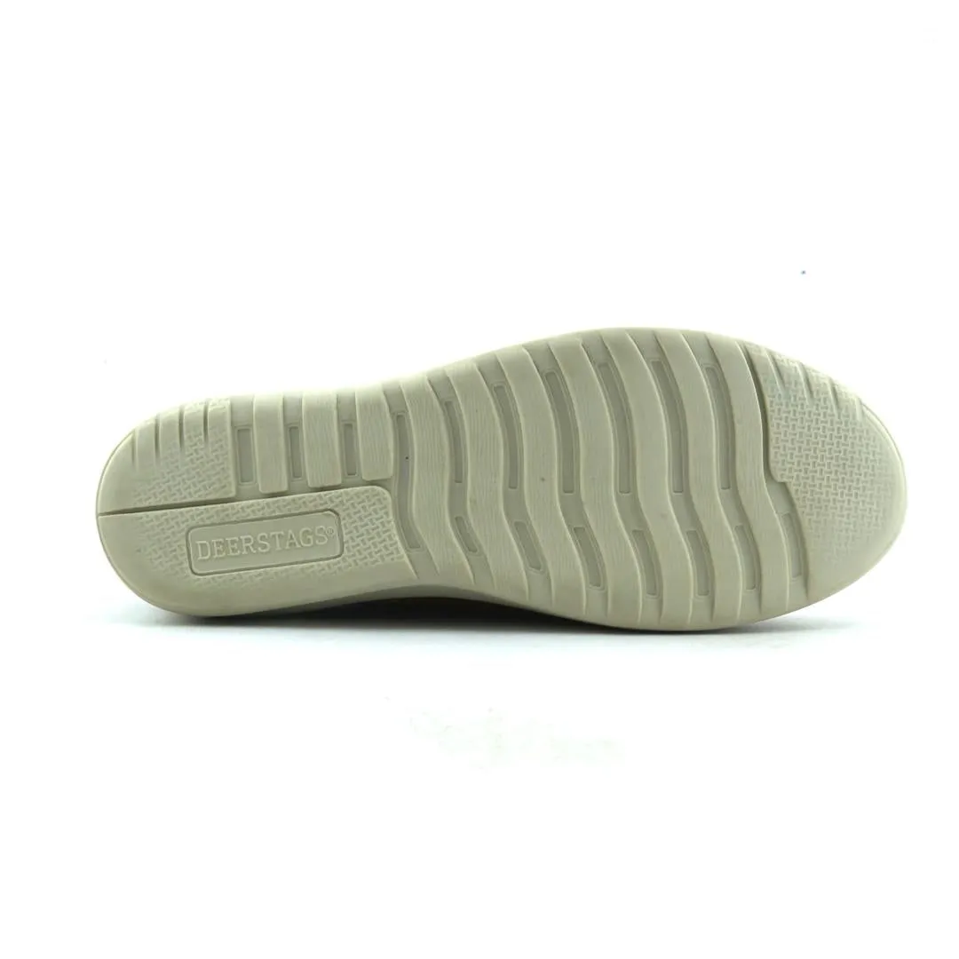 Best Rated Casual Shoes DEER STAGE KANE