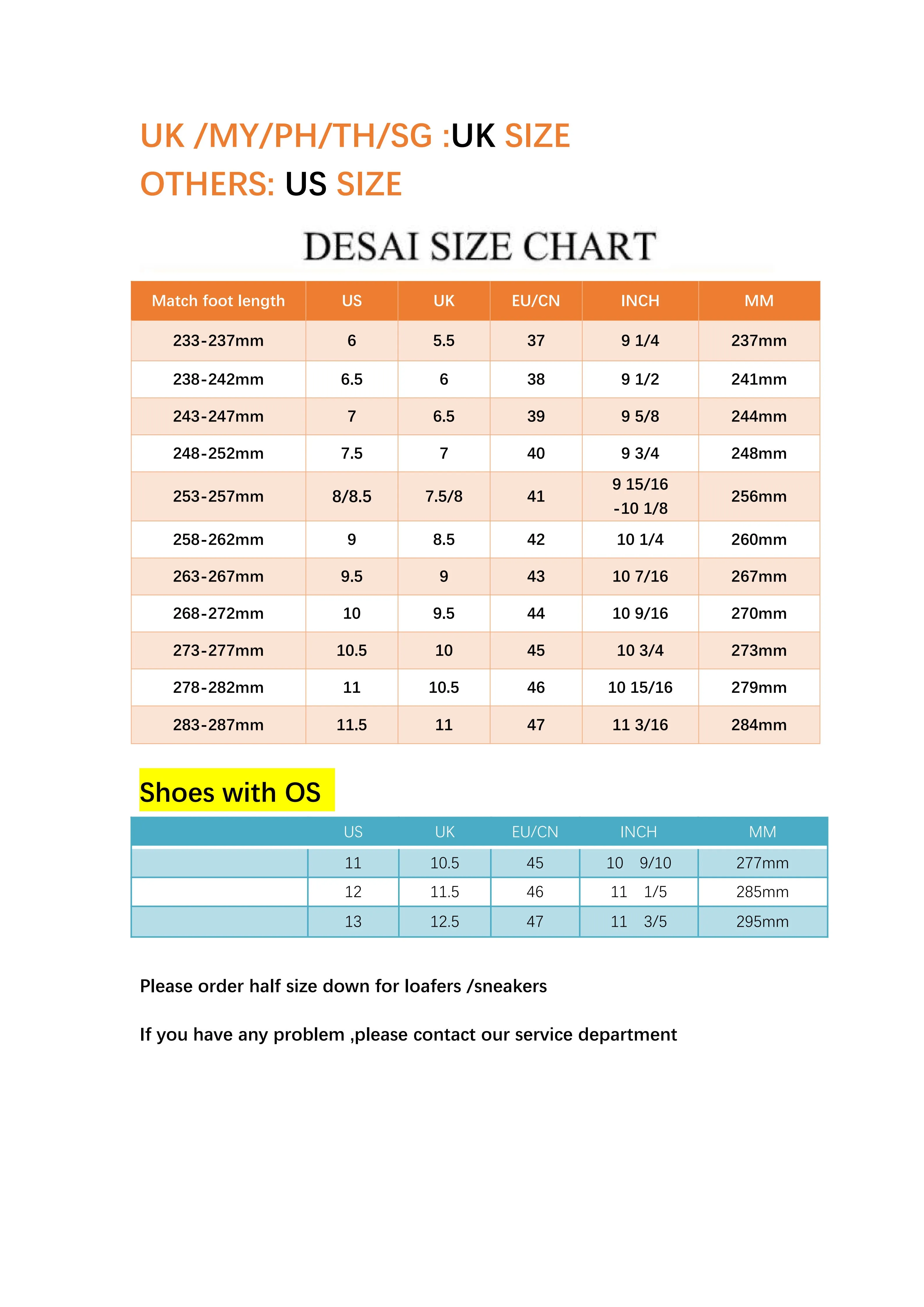 Desai Men's Shoes 2024 Summer New Thin Breathable Flat Board Shoes Sports and Casual Canvas sneakers Little White Shoes for Men DS3071 Pearl Shoes Flat