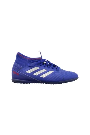 Adidas Soccer Shoes (EU33) Adidas Ortholite Shoes
