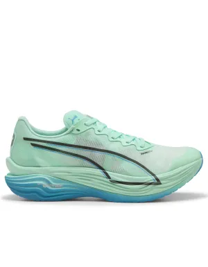 Deviate NITRO Elite 3 - Men's Asics Shoes For Badminton